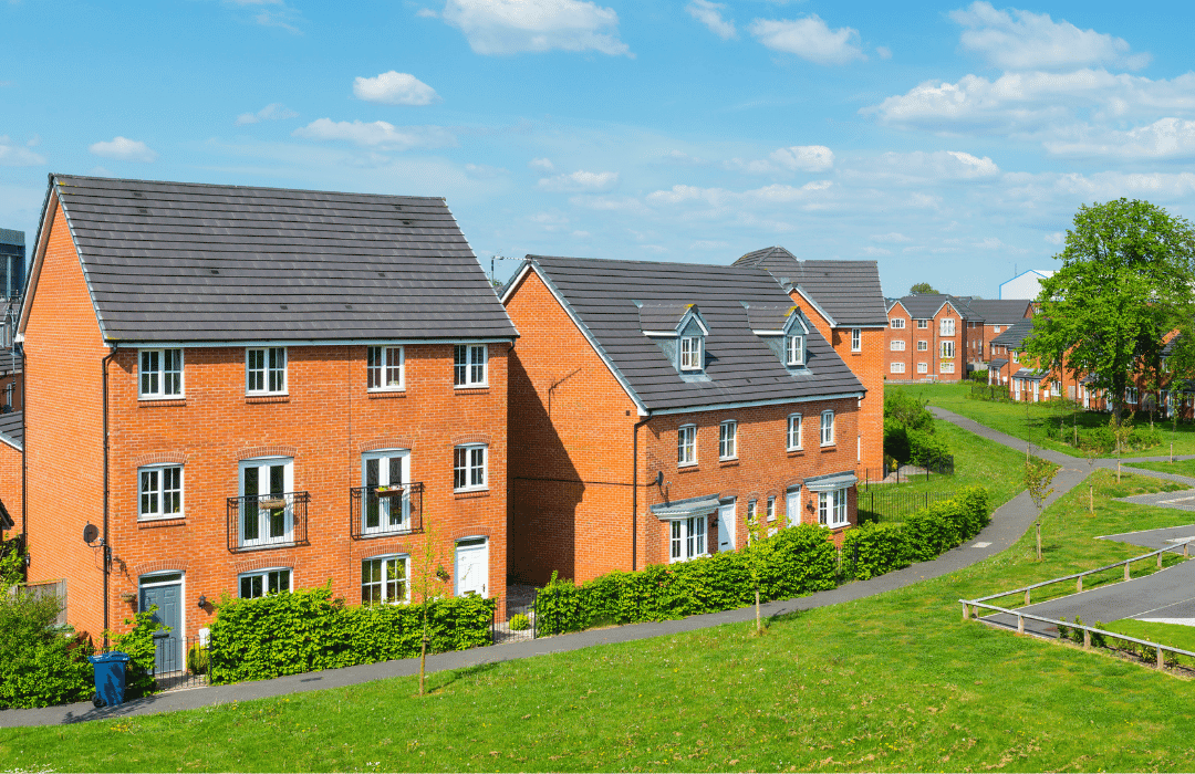 Roofer Eastleigh - Professional Roofing Services