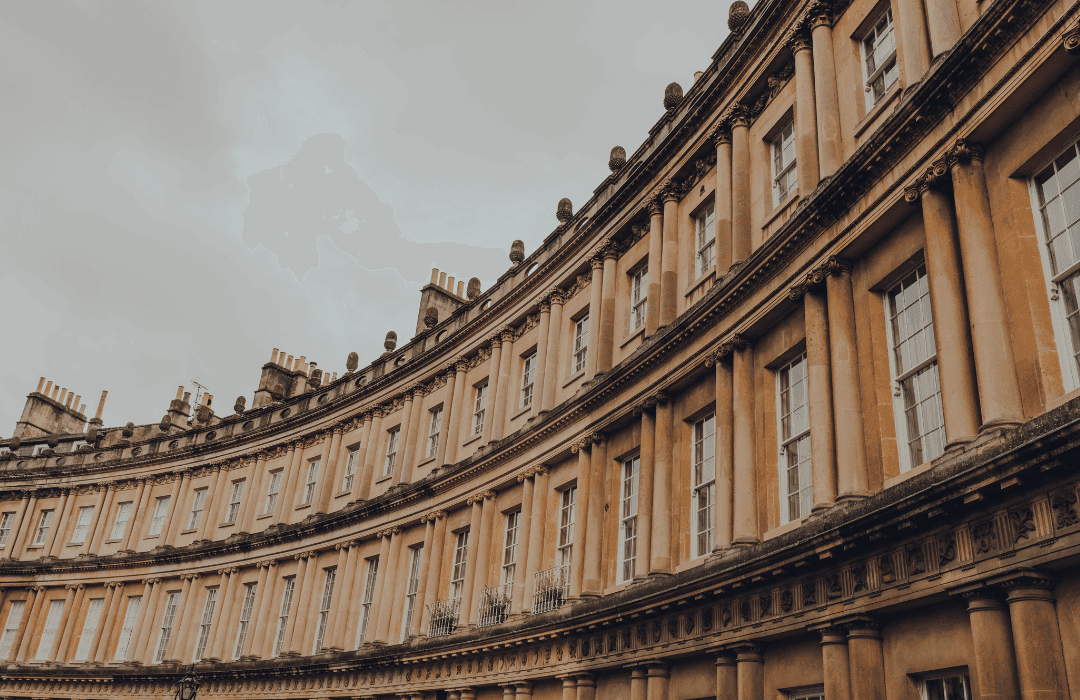 Heritage Roofing